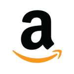 Amazon_icon